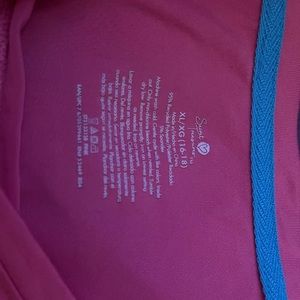 SWEET TREASURES XL
